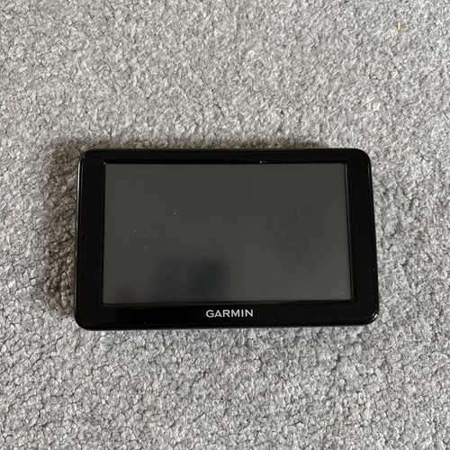 Garmin nuvi 2595lm - garmin,