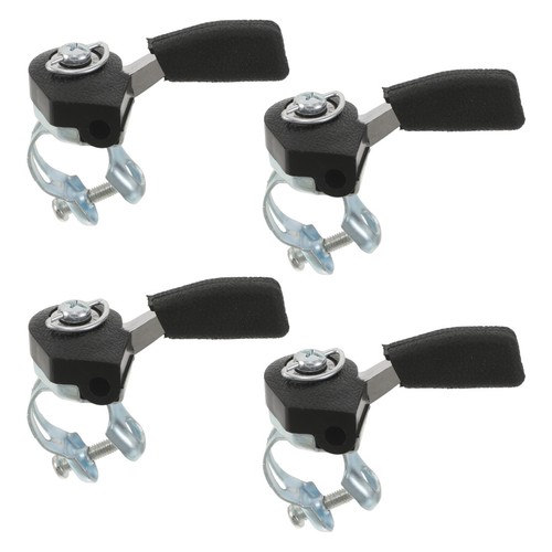 Pcs kart throttle - go, handle