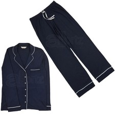 Ex MS  Lounge Wear Pyjamas Set