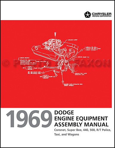1969 dodge coronet and - dodge,