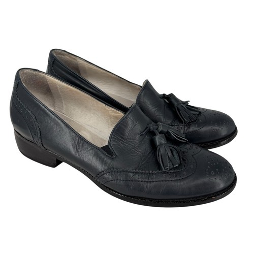 Marco moreo leather wingtip - moreo,