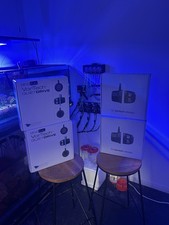 Mp40 Quiet Drive Wave Maker