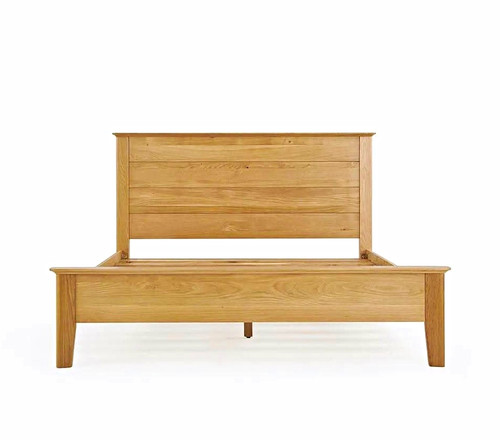 Oak furnitureland copenhagen - oak,