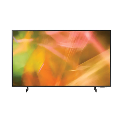 Samsung hotel display - 4k,