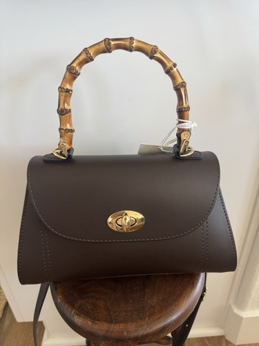 Divina firenze handmade in - divina,