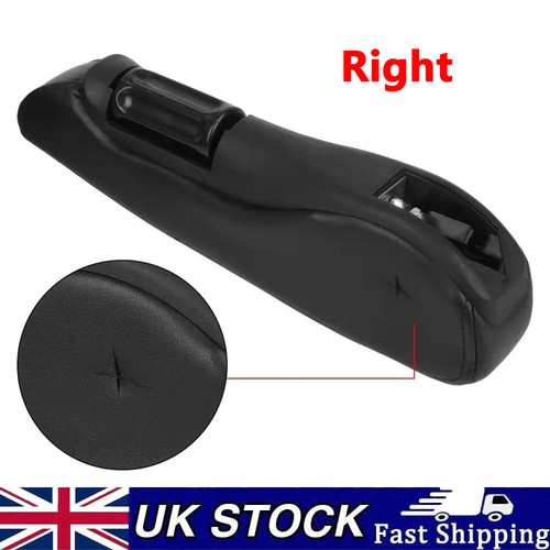 Adjustable universal right - universal,