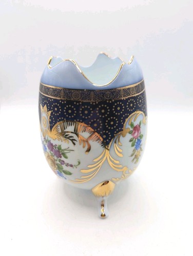 Vintage staffordshire - vintage,