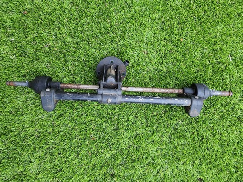 Motocaddy pro electric golf - s3,