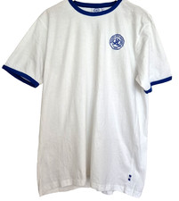 QPR Queens Park Rangers