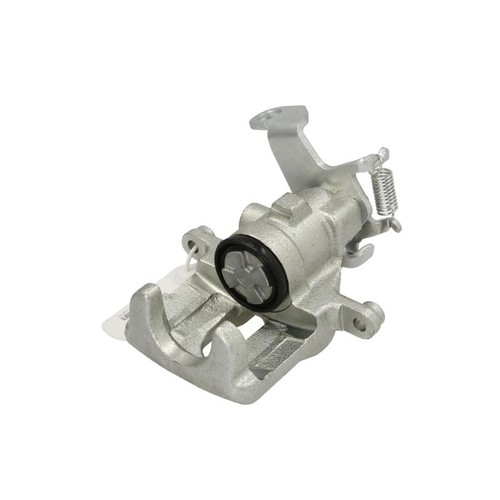 Disc brake caliper rear r - brake,