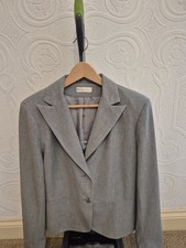 Ladies Tailored jacket George