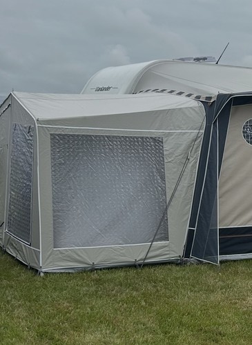 Isabella 250 annex sand - annex,