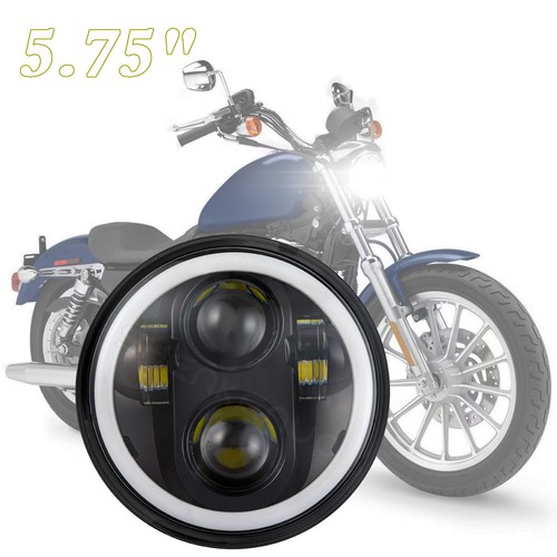 For harley sportster 883 - sportster,