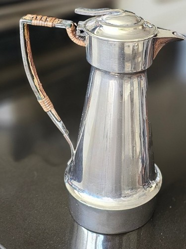 Antique arts crafts - arts, &