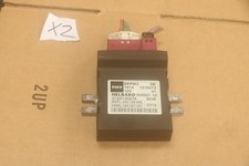 BMW CONTROL UNIT FOR FUEL PUMP