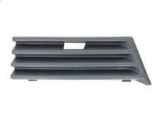 Tow hook cover BLIC 5513-00-3527915P