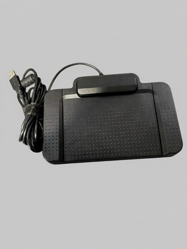 Philips acc2330 usb foot - acc2330/00,