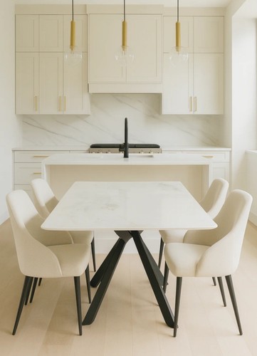 Milan luxury italian 1 8m - luxury,