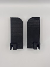 TMC First Wave Lid Holder