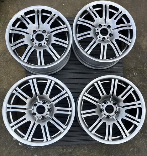 Genuine bmw e46 67m - bmw,