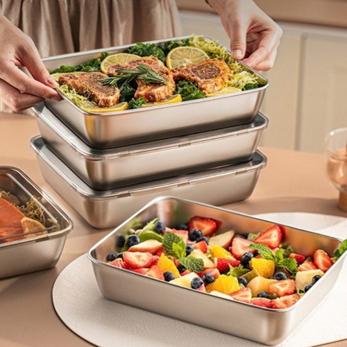 Joyfair inch cake tin - 5.5,