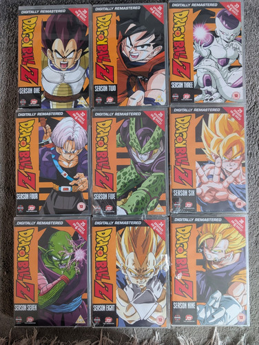 Dragon ball digitally - ball,