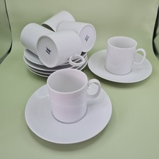 Thomas Germany quality Set of
