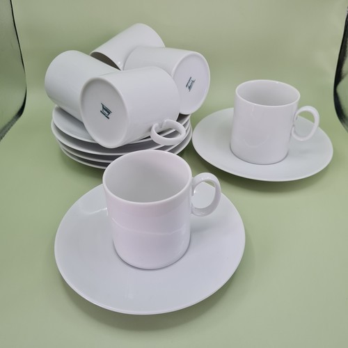 Thomas germany quality set - quality, of