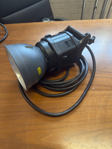 Bowens creo 7760 flash - creo, bw-7760