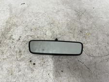 REAR VIEW MIRROR VAUXHALL ASTRA H MK5 2006 INTERIOR