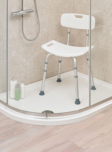 Careco bathmate bench mobility - careco,