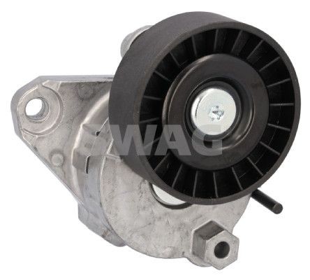 10928149 belt tensioner - 10928149,