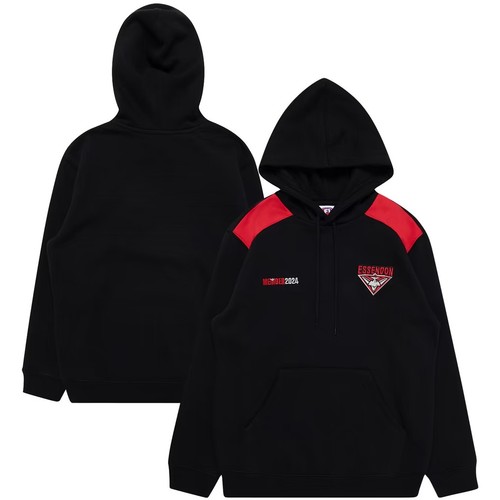 Essendon bombers australian - essendon,