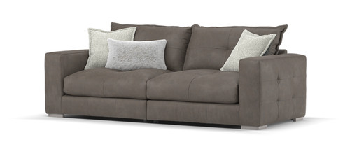 Sofology artisan leather - sofology,