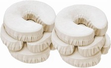 Master Massage Head Covers