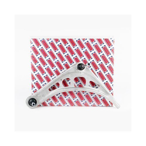 For bmw series - for,