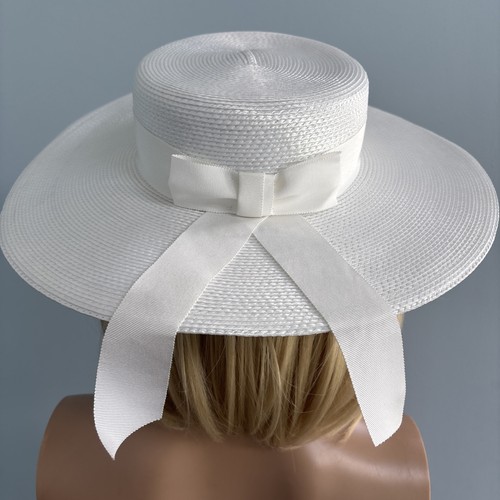 Bermona trend exquisite white - bermona,
