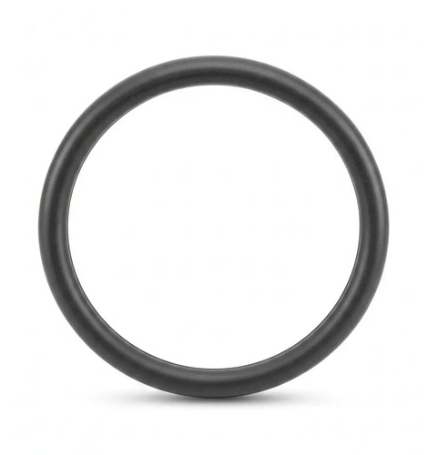 Sealing ring nbr - ring, (nitrile