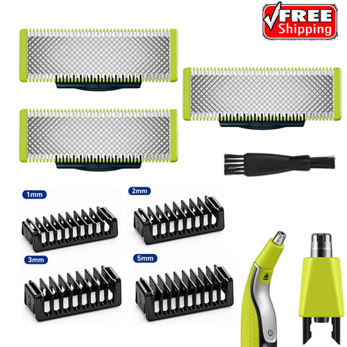 Top for philips - for,