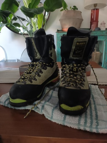 Womens sportiva - womens,