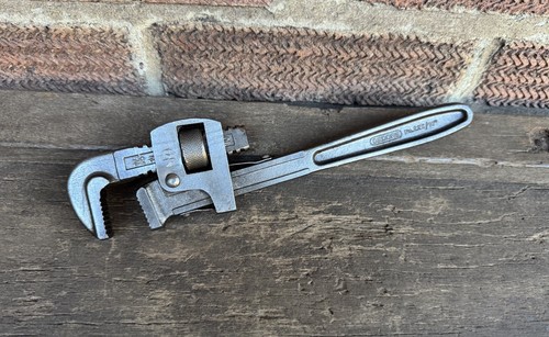 Vintage gedore 225 - vintage,