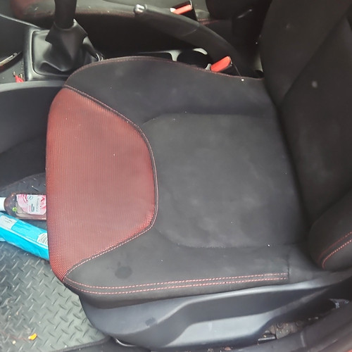 2016 renault clio - renault,