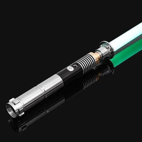Star wars luke - star,
