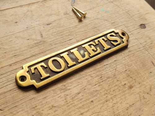 Vintage solid brass - vintage,