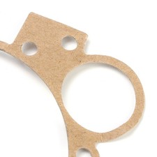 47mm Engine Gasket Kit Oil