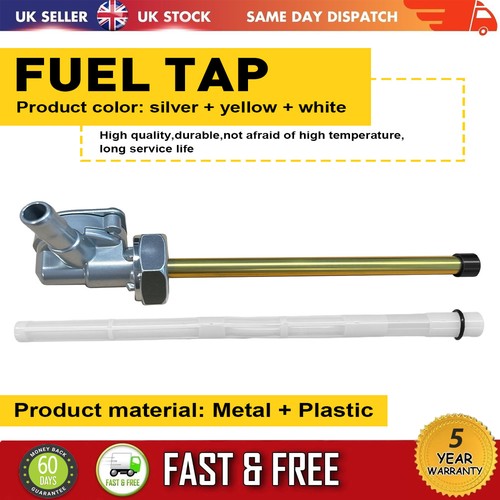 For honda petrol fuel - for,