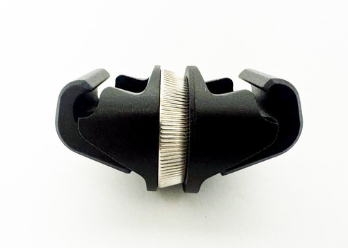 Cervelo seatpost head for p2c - seatpost,
