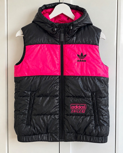Adidas originals chile pink - adidas,