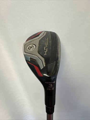 Taylormade stealth plus - taylormade,