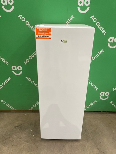 Beko frost free - frost,